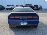 Used 2021 Dodge Challenger R/T w/ Blacktop Package image 5