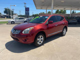 Used 2013 Nissan Rogue S w/ Special Edition Pkg image 3