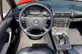 Used 1996 BMW Z3 1.9 image 5
