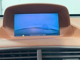Used 2014 Buick Encore Premium image 4