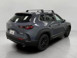 New 2025 MAZDA CX-50 AWD 2.5 S w/ Preferred Package image 3