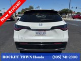 Used 2023 Honda HR-V EX-L image 5