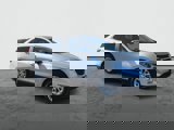 Used 2021 Chevrolet Equinox LT image 2