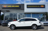 Used 2015 Audi Q7 TDI Premium Plus image 2