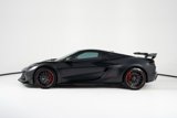 Used 2023 Chevrolet Corvette Z06 w/ Z07 Performance Package image 6