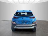 Used 2023 Hyundai Kona SEL image 6