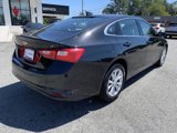 Used 2023 Chevrolet Malibu LT image 5