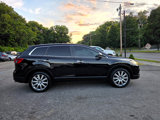 Used 2013 MAZDA CX-9 Grand Touring image 4