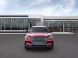 New 2025 Lincoln Corsair FWD image 6