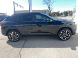 New 2025 Chevrolet Trax RS w/ Driver Confidence Package image 6