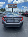 Used 2017 Honda Civic EX image 6