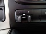 Used 2017 RAM 1500 Lone Star image 3