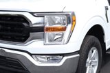 Used 2022 Ford F150 XLT image 3