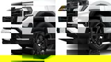 New 2026 GMC Terrain Elevation w/ Elevation Premium Package image 5