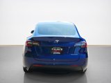 Used 2021 Tesla Model Y Long Range image 4