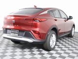 New 2025 Buick Envista Preferred image 5
