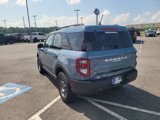 Used 2024 Ford Bronco Sport Big Bend image 5
