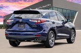 Used 2021 Acura RDX w/ Technology Package image 5
