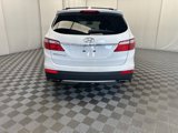Used 2015 Hyundai Santa Fe GLS image 6