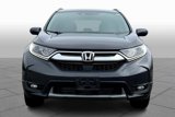 Used 2017 Honda CR-V EX-L image 3