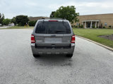 Used 2010 Ford Escape XLT image 5