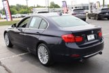 Used 2015 BMW 335i xDrive Sedan image 4