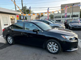 Used 2015 Subaru Legacy 2.5i Premium image 4
