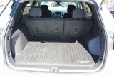 Used 2023 Chevrolet Equinox LT image 5