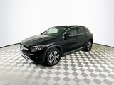 Certified 2025 Mercedes-Benz GLA 250 image 3