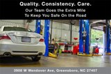 Used 2018 Acura MDX SH-AWD image 5