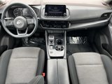 Used 2023 Nissan Rogue SV image 4