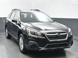 Used 2018 Subaru Outback 2.5i image 3