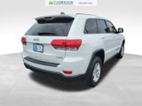 Used 2019 Jeep Grand Cherokee Laredo image 3