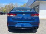 Used 2018 Hyundai Sonata SEL w/ Cargo Package image 4