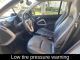 Used 2013 smart fortwo pure image 5