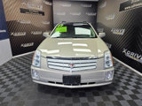 Used 2007 Cadillac SRX w/ Utility Package image 4