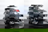 Used 2021 Toyota RAV4 Limited image 4