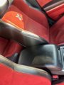 Used 2018 Dodge Charger R/T Scat Pack w/ Dynamics Package image 5
