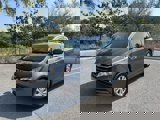 Used 2016 Honda Odyssey SE image 2