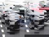 Used 2018 Toyota Corolla LE image 3