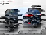 Certified 2021 Jeep Grand Cherokee High Altitude image 4