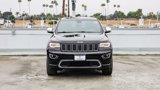 Used 2019 Jeep Grand Cherokee Limited w/ Luxury Group II image 3