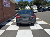 Used 2018 Subaru Legacy 2.5i Premium image 4