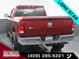 Used 2014 RAM 1500 Lone Star image 4