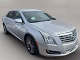 Used 2014 Cadillac XTS image 3