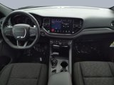 New 2025 Dodge Durango GT w/ Blacktop Package image 3