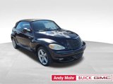 Used 2005 Chrysler PT Cruiser GT image 3