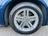 Used 2005 Dodge Magnum R/T w/ Convenience Group II image 5