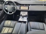 Used 2020 Land Rover Range Rover Evoque SE image 4