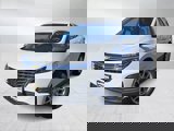 Used 2022 Chevrolet Equinox LS image 4